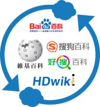 年底了，企業(yè)如何快速提高自己的營業(yè)額？ 