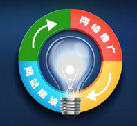 西安網(wǎng)站推廣教您成為高權(quán)重網(wǎng)站的技巧？