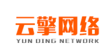 西安網(wǎng)絡(luò)推廣公司哪家好？企業(yè)又該如何做網(wǎng)絡(luò)推廣？