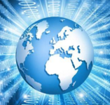 西安網(wǎng)絡公司:百度又退出新的算法清風算法